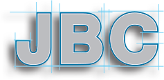 JBC Construction logo